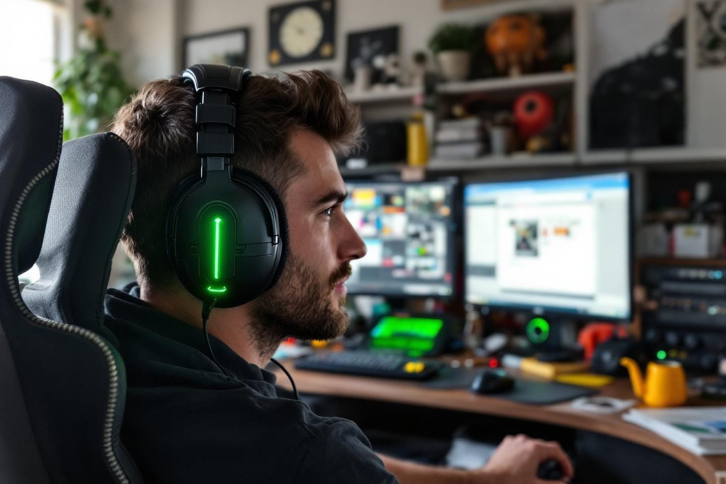 casque Bluetooth Sony Autonomie et confort prolongé