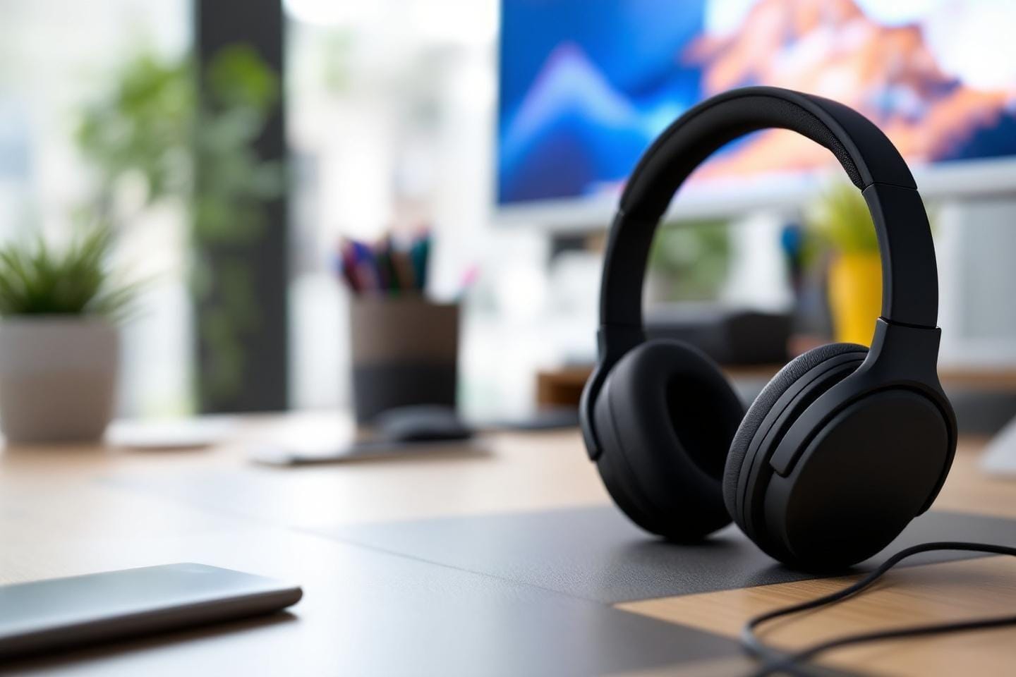 Quel casque Bluetooth Sony est le plus adapté pour travailler au calme dans un bureau partagé ? Quel casque Bluetooth Sony est le plus adapté pour travailler au calme dans un bureau partagé ?