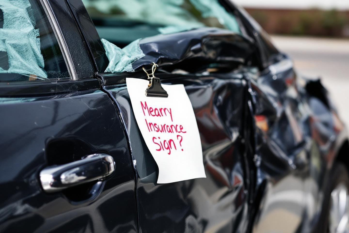 parkings disponibles près de Lyon-Saint-Exupéry