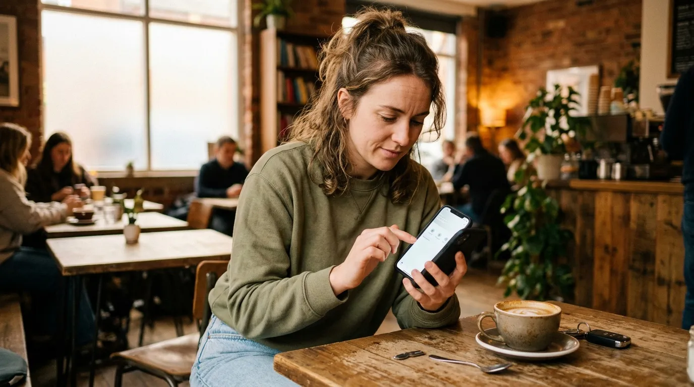Erreur technique virement Caisse d'Épargne : solutions