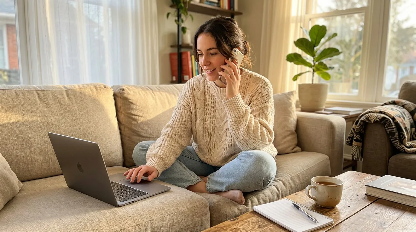 Amazon Digital : c'est quoi et comment ça fonctionne